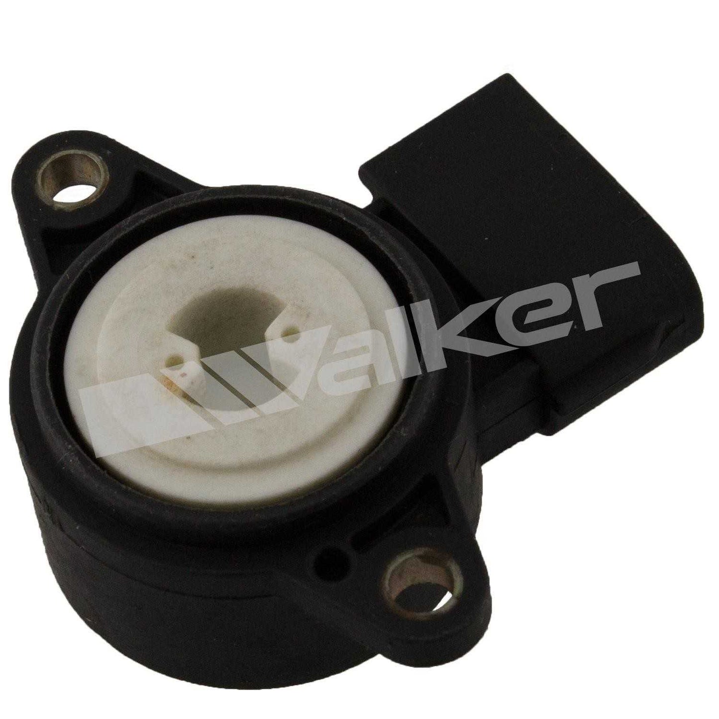 Walker Products Walker Products 200-1240 Throttle Position Sensor 200-1240