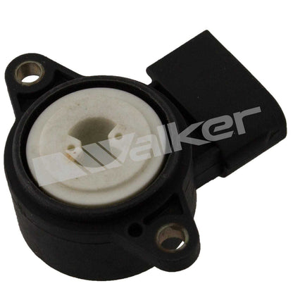Walker Products Walker Products 200-1240 Throttle Position Sensor 200-1240