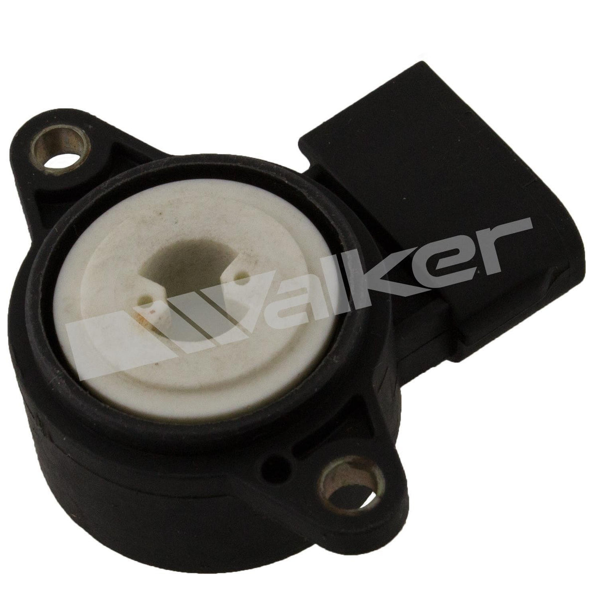 Walker Products Walker Products 200-1240 Throttle Position Sensor 200-1240