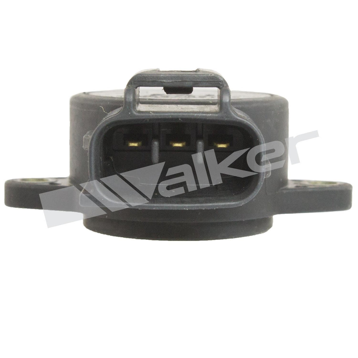 Walker Products Walker Products 200-1240 Throttle Position Sensor 200-1240