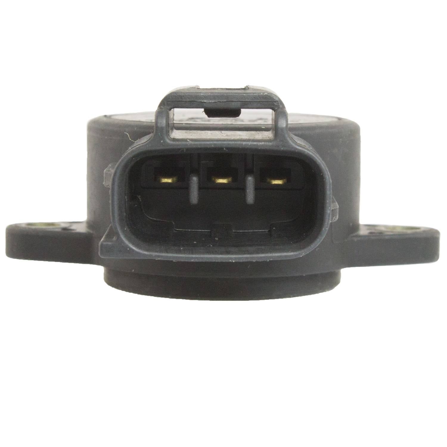 Walker Products Walker Products 200-1240 Throttle Position Sensor 200-1240