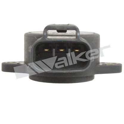 Walker Products Walker Products 200-1240 Throttle Position Sensor 200-1240