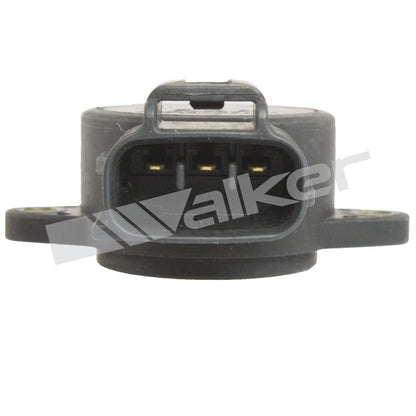 Walker Products Walker Products 200-1240 Throttle Position Sensor 200-1240