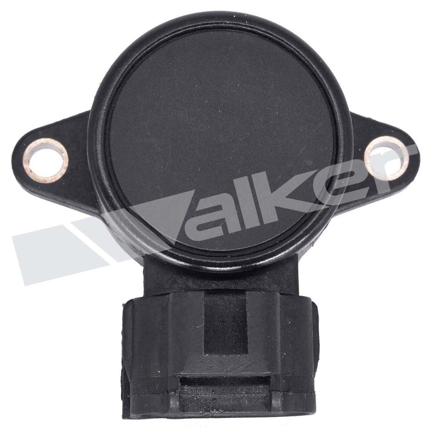 Walker Products Walker Products 200-1240 Throttle Position Sensor 200-1240