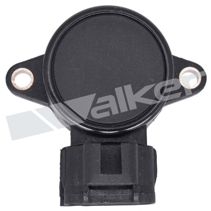 Walker Products Walker Products 200-1240 Throttle Position Sensor 200-1240