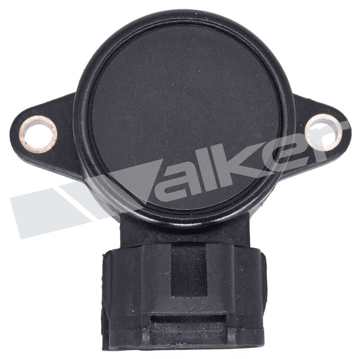 Walker Products Walker Products 200-1240 Throttle Position Sensor 200-1240