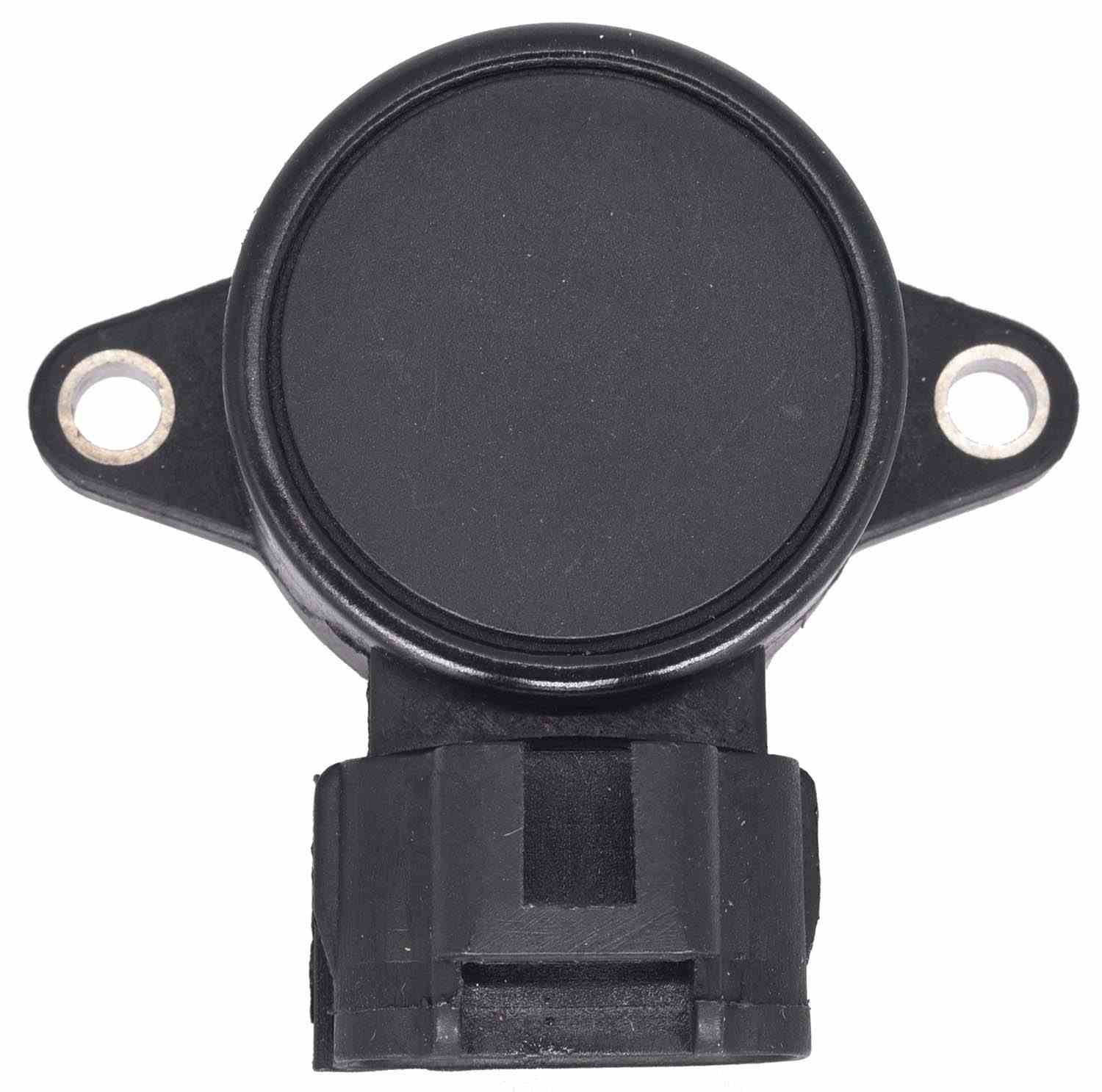 Walker Products Walker Products 200-1240 Throttle Position Sensor 200-1240