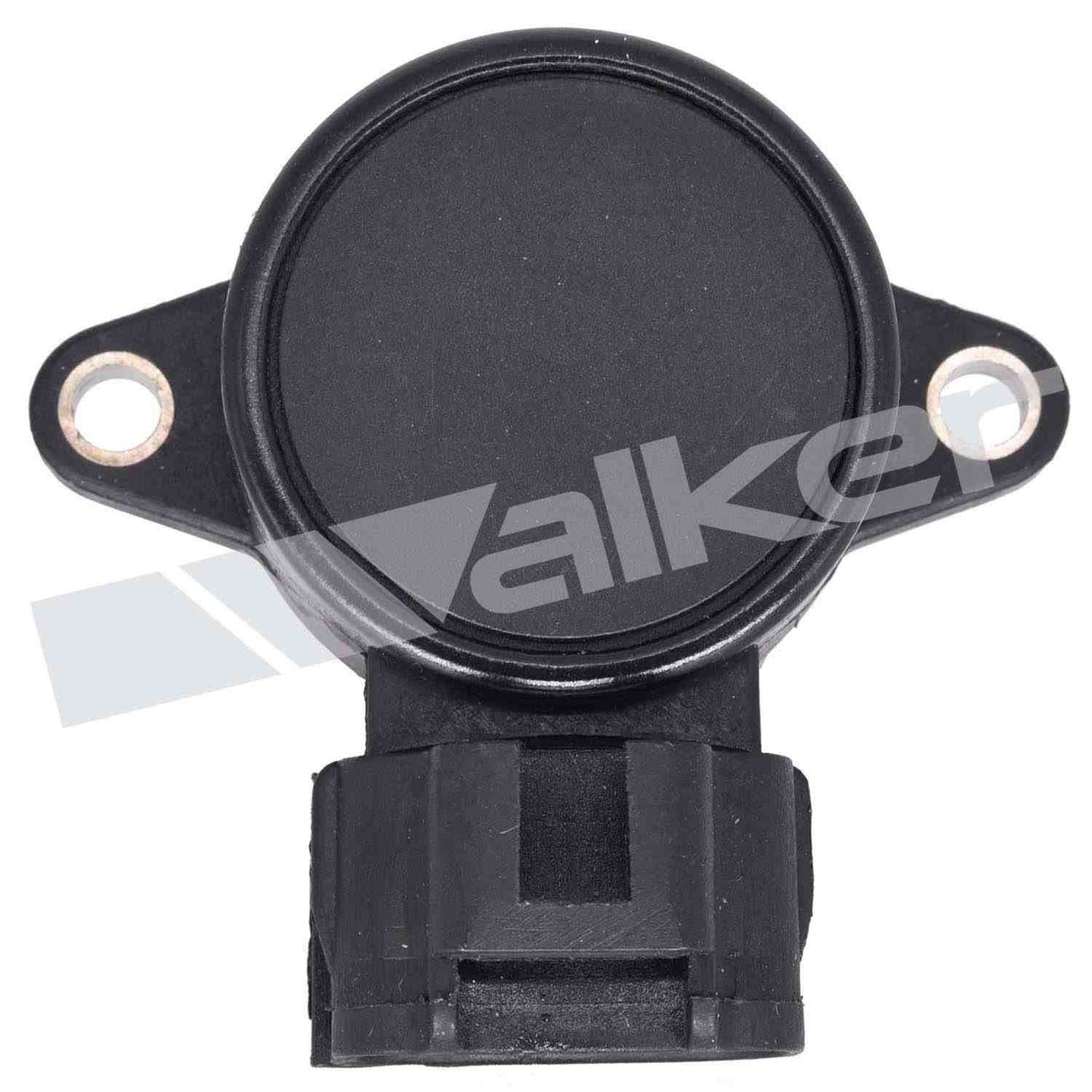 Walker Products Walker Products 200-1240 Throttle Position Sensor 200-1240