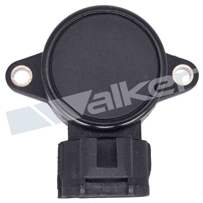 Walker Products Walker Products 200-1240 Throttle Position Sensor 200-1240