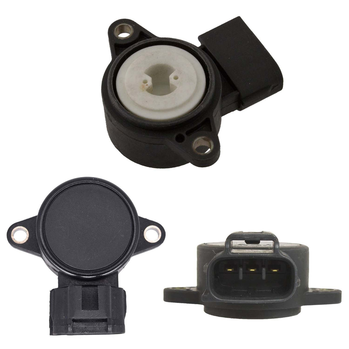 Walker Products Walker Products 200-1240 Throttle Position Sensor 200-1240
