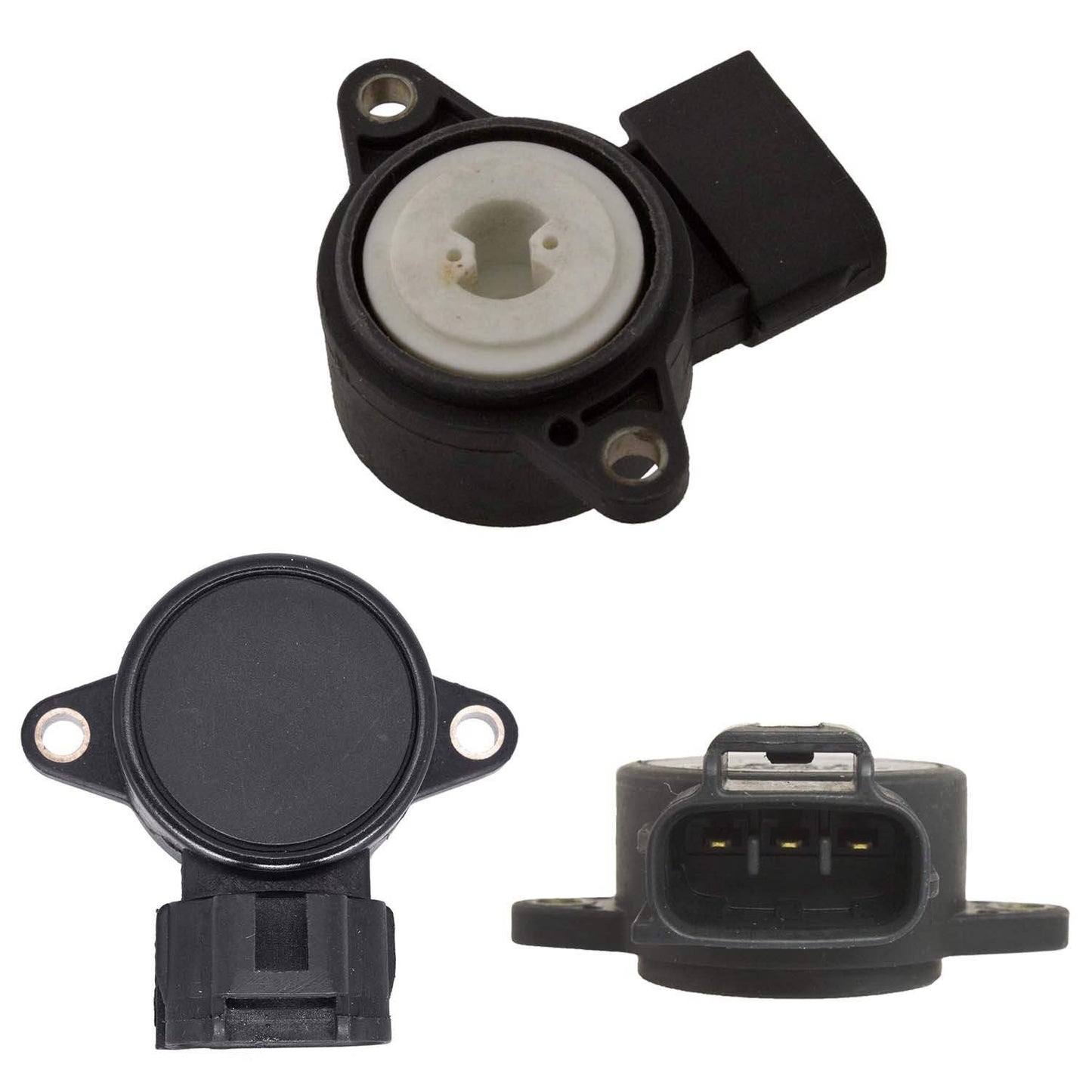 Walker Products Walker Products 200-1240 Throttle Position Sensor 200-1240