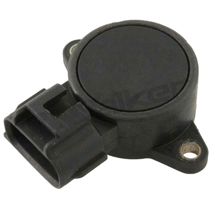 Walker Products Walker Products 200-1240 Throttle Position Sensor 200-1240