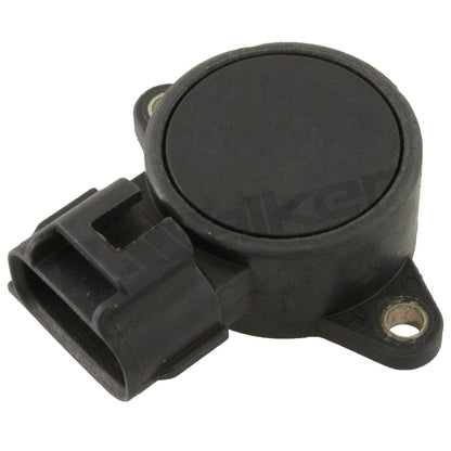Walker Products Walker Products 200-1240 Throttle Position Sensor 200-1240