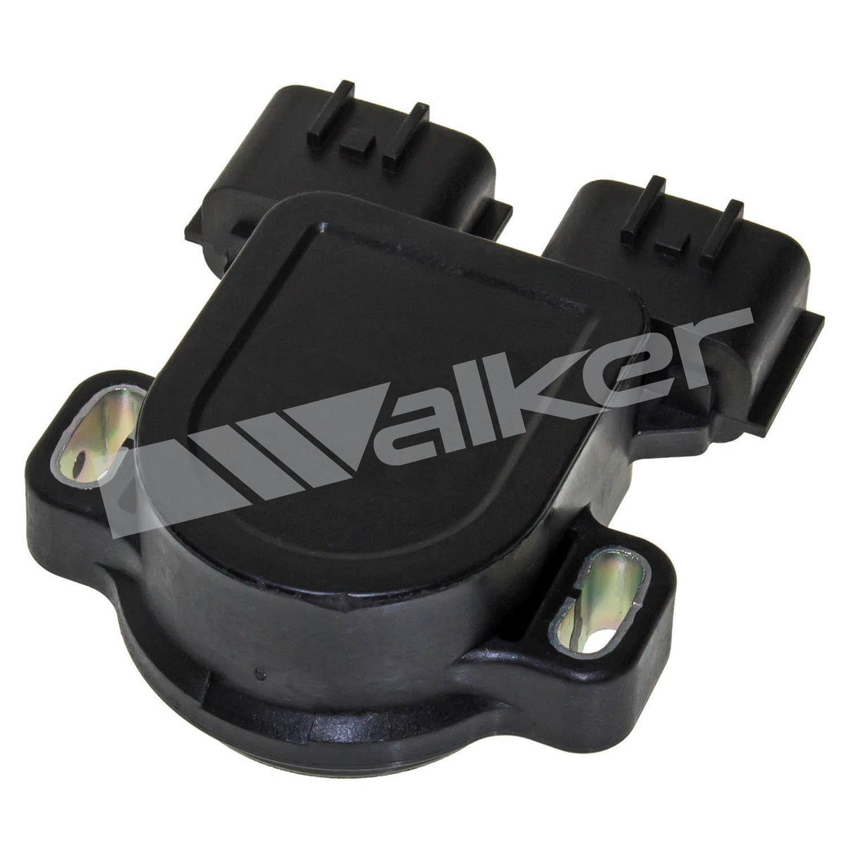 Walker Products Walker Products 200-1250 Throttle Position Sensor 200-1250