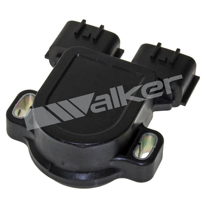Walker Products Walker Products 200-1250 Throttle Position Sensor 200-1250