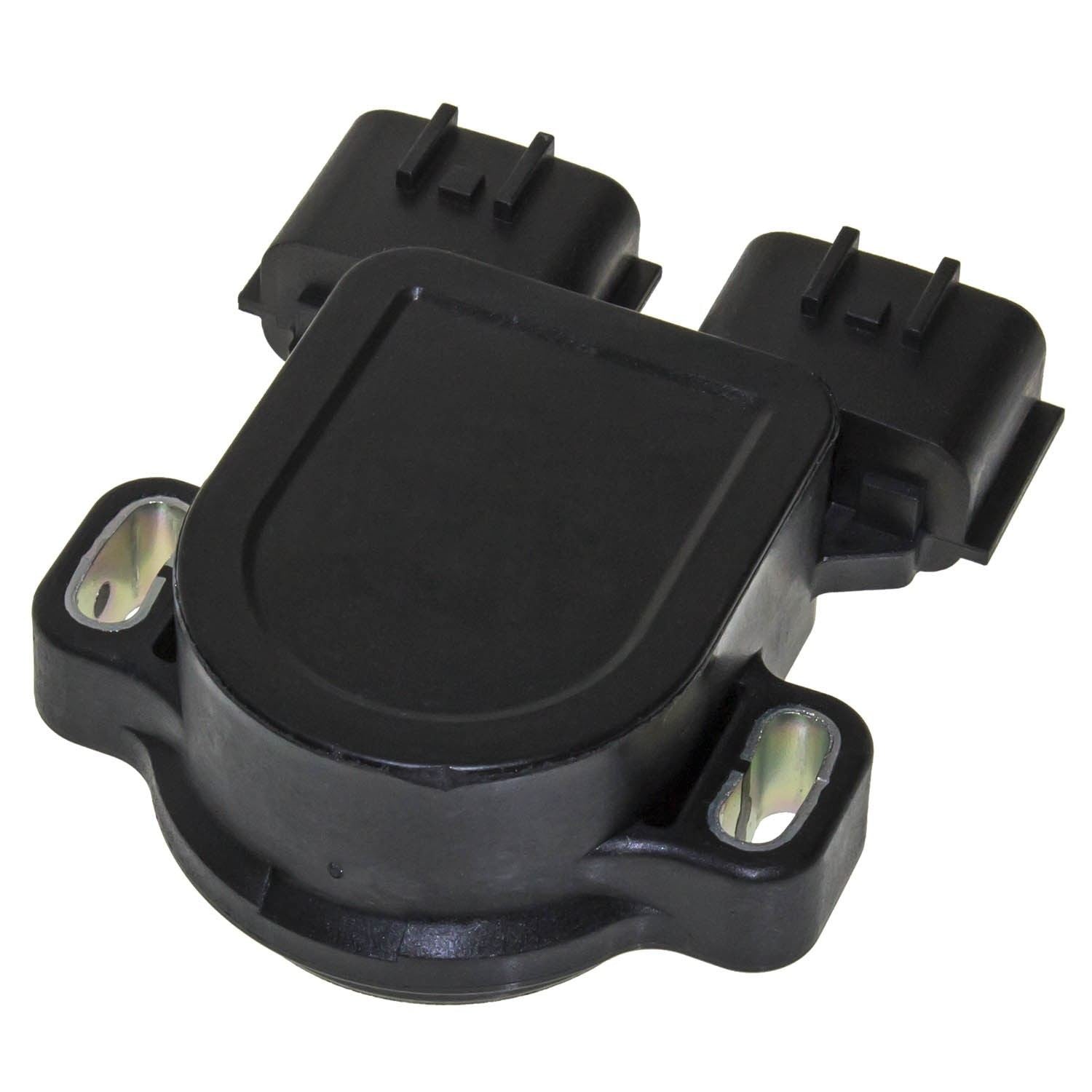 Walker Products Walker Products 200-1250 Throttle Position Sensor 200-1250