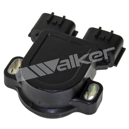 Walker Products Walker Products 200-1250 Throttle Position Sensor 200-1250