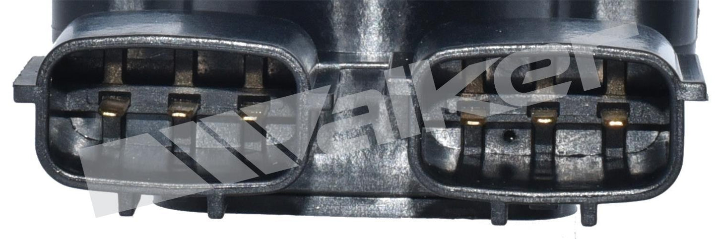 Walker Products Walker Products 200-1250 Throttle Position Sensor 200-1250