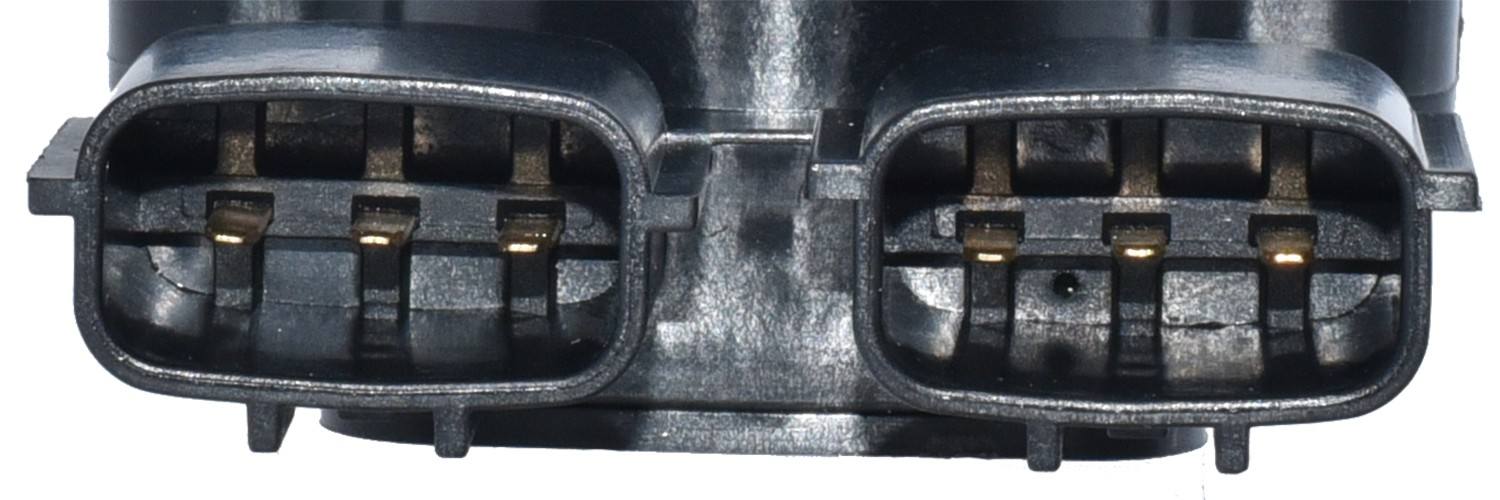 Walker Products Throttle Position Sensor 200-1250