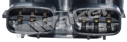 Walker Products Walker Products 200-1250 Throttle Position Sensor 200-1250
