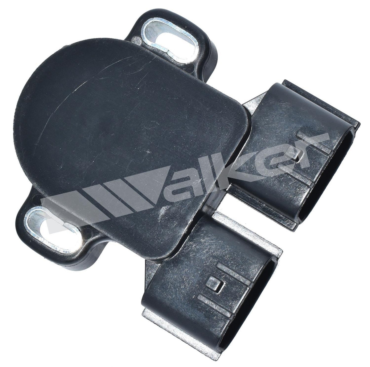 Walker Products Walker Products 200-1250 Throttle Position Sensor 200-1250