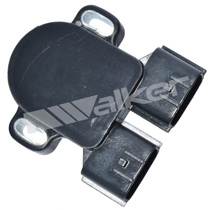 Walker Products Walker Products 200-1250 Throttle Position Sensor 200-1250