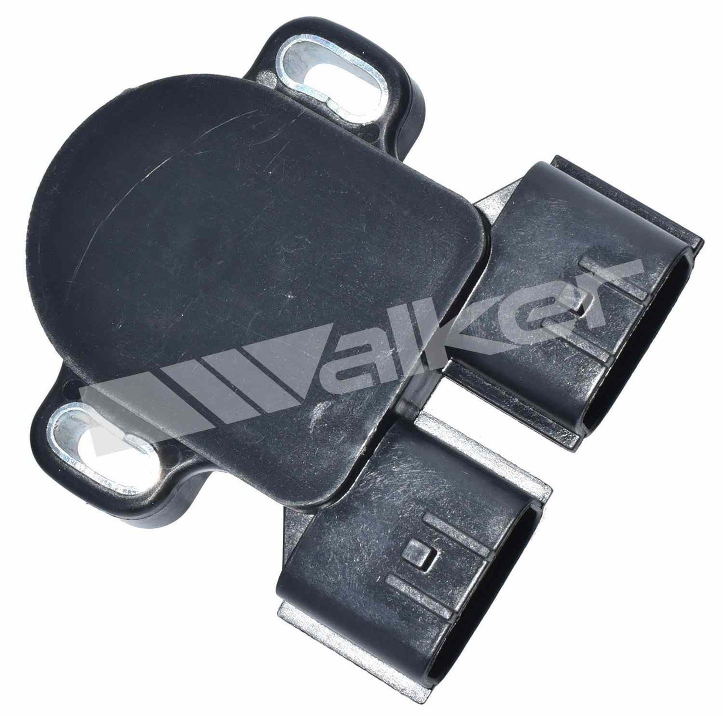 Walker Products Walker Products 200-1250 Throttle Position Sensor 200-1250