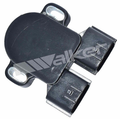 Walker Products Walker Products 200-1250 Throttle Position Sensor 200-1250