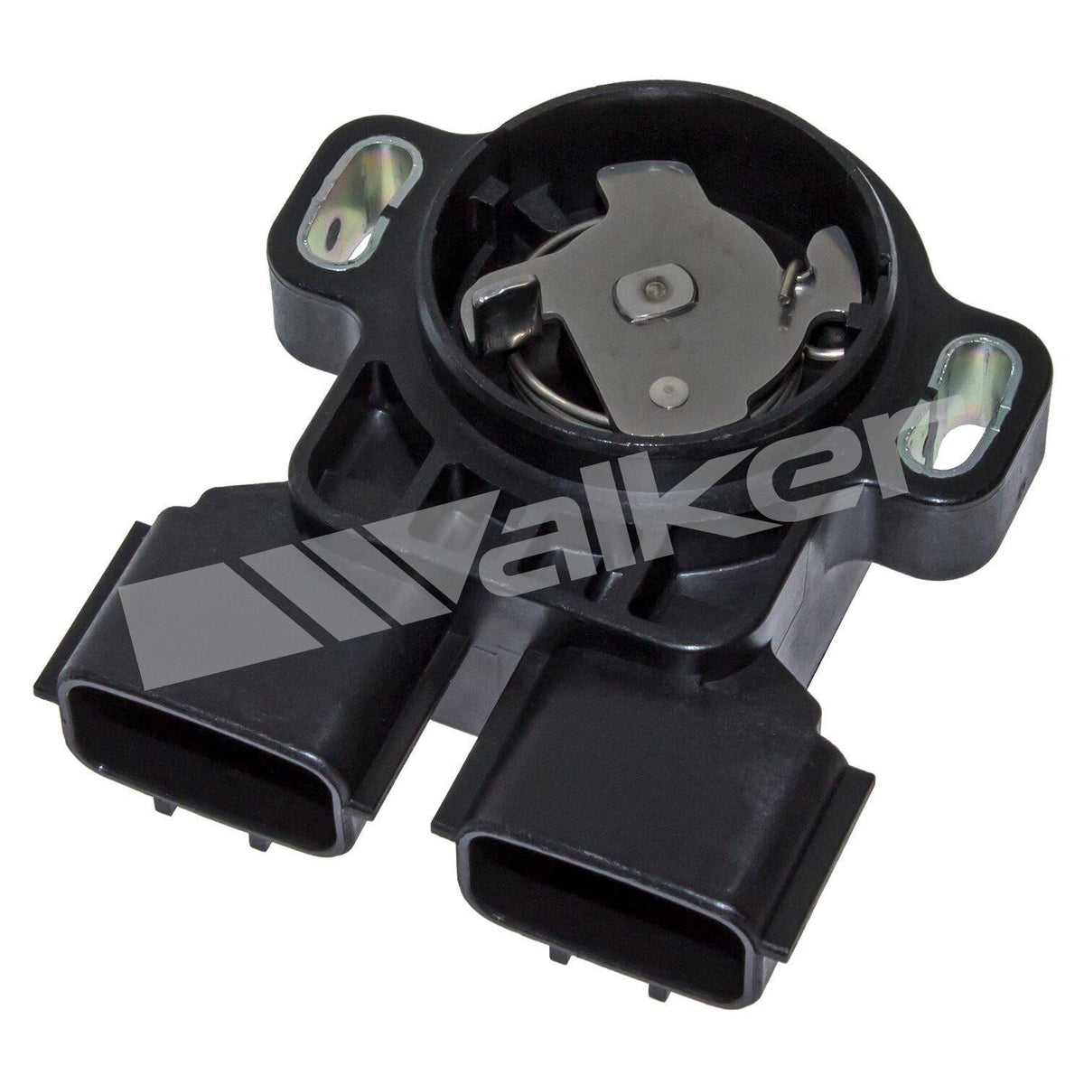 Walker Products Walker Products 200-1250 Throttle Position Sensor 200-1250