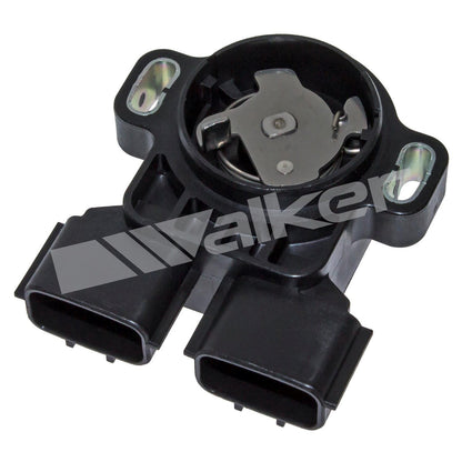 Walker Products Walker Products 200-1250 Throttle Position Sensor 200-1250