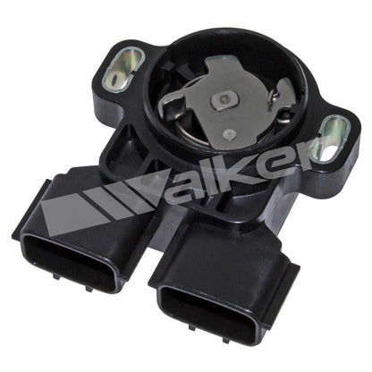 Walker Products Walker Products 200-1250 Throttle Position Sensor 200-1250