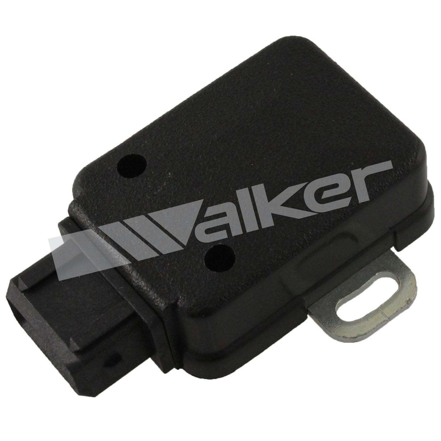 Walker Products Walker Products 200-1263 Throttle Position Sensor 200-1263