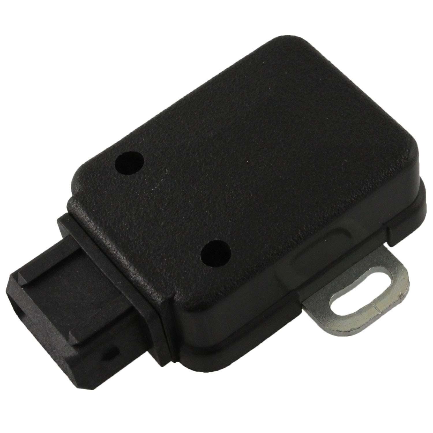 Walker Products Walker Products 200-1263 Throttle Position Sensor 200-1263
