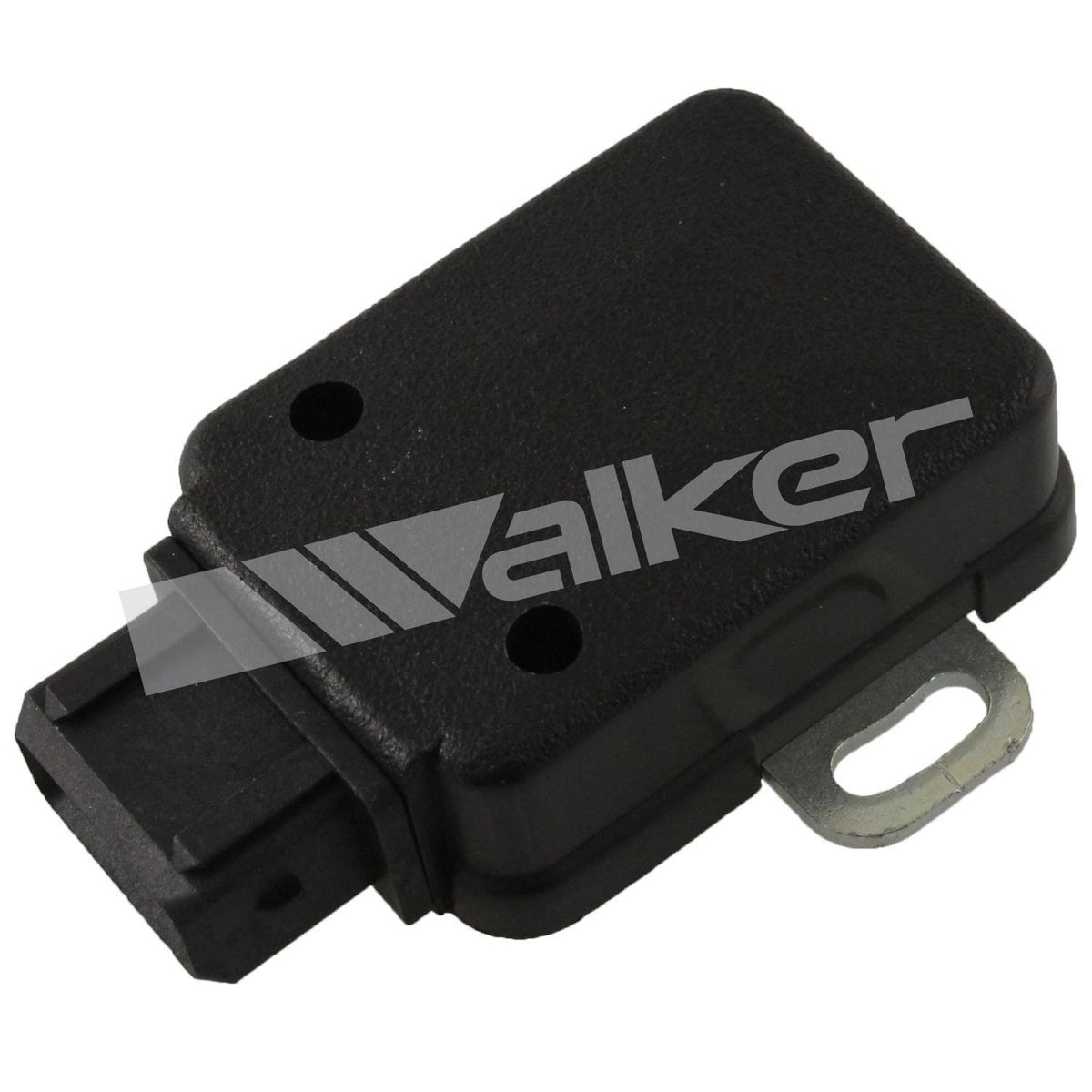 Walker Products Walker Products 200-1263 Throttle Position Sensor 200-1263