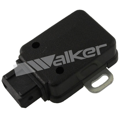Walker Products Walker Products 200-1263 Throttle Position Sensor 200-1263