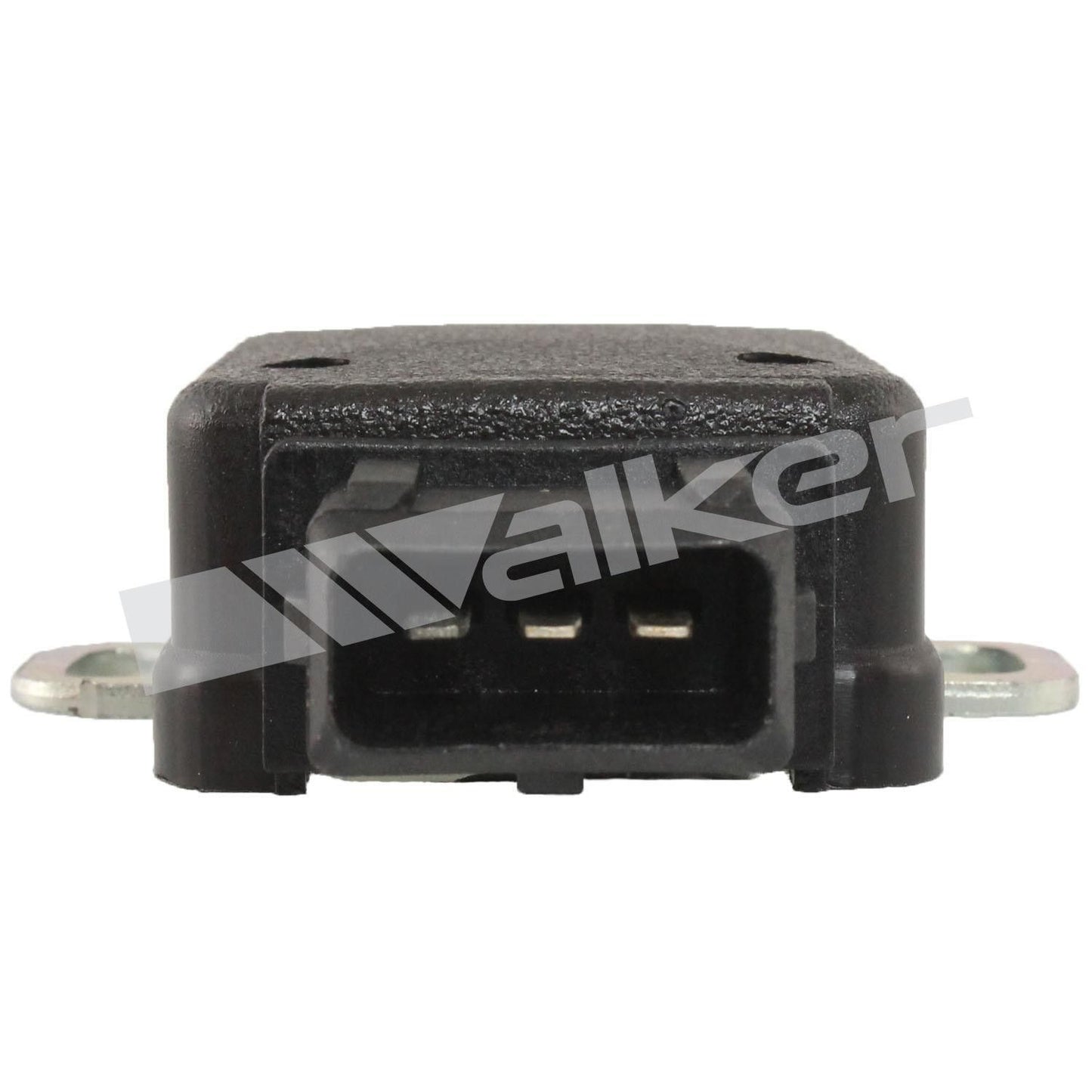 Walker Products Walker Products 200-1263 Throttle Position Sensor 200-1263