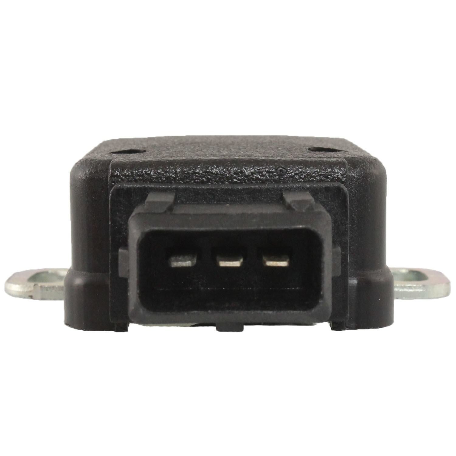 Walker Products Walker Products 200-1263 Throttle Position Sensor 200-1263