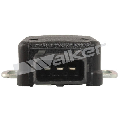Walker Products Walker Products 200-1263 Throttle Position Sensor 200-1263