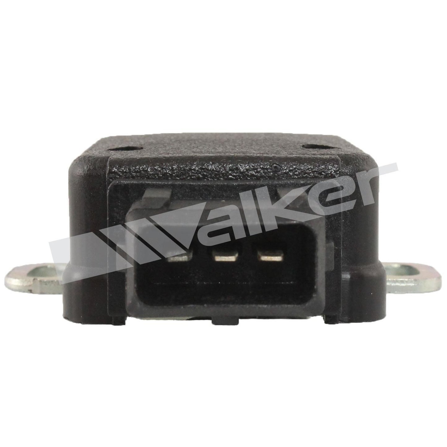 Walker Products Walker Products 200-1263 Throttle Position Sensor 200-1263