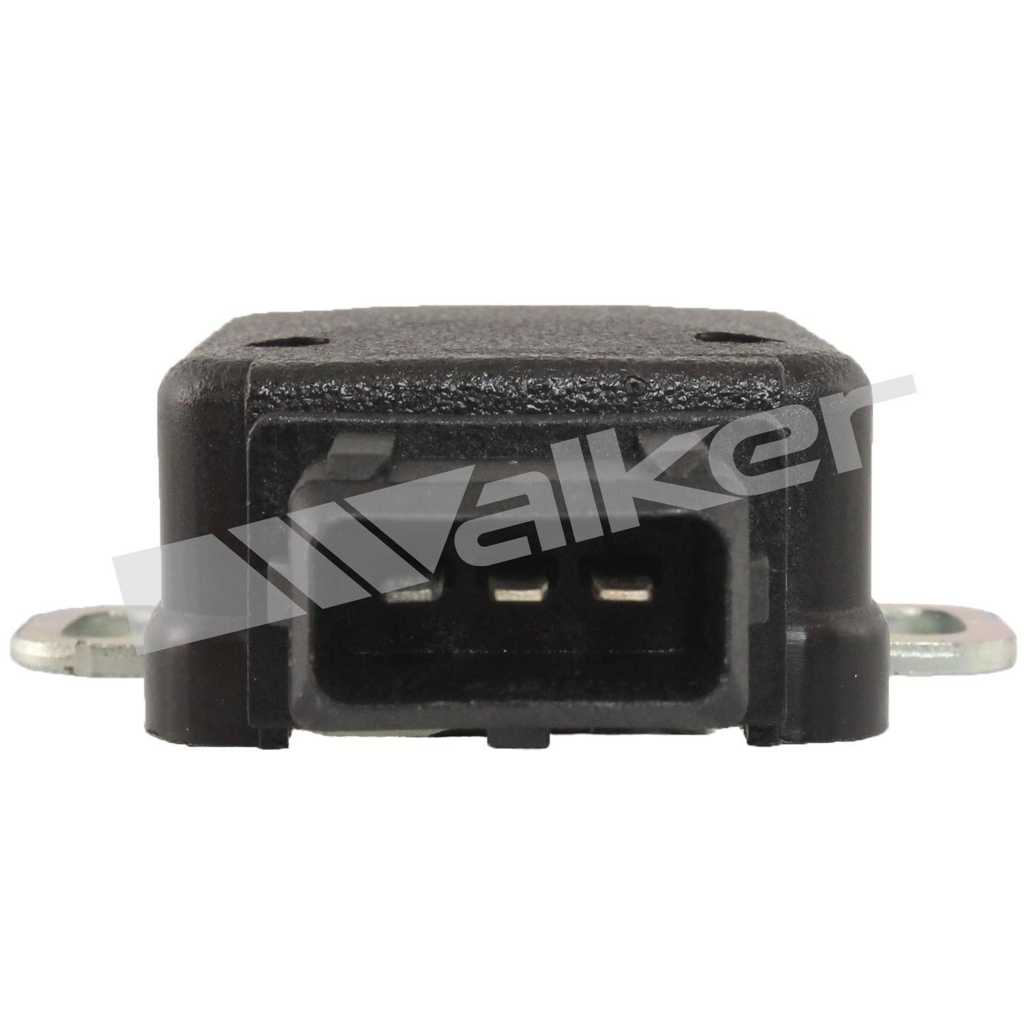Walker Products Walker Products 200-1263 Throttle Position Sensor 200-1263
