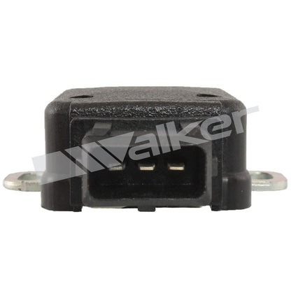 Walker Products Walker Products 200-1263 Throttle Position Sensor 200-1263