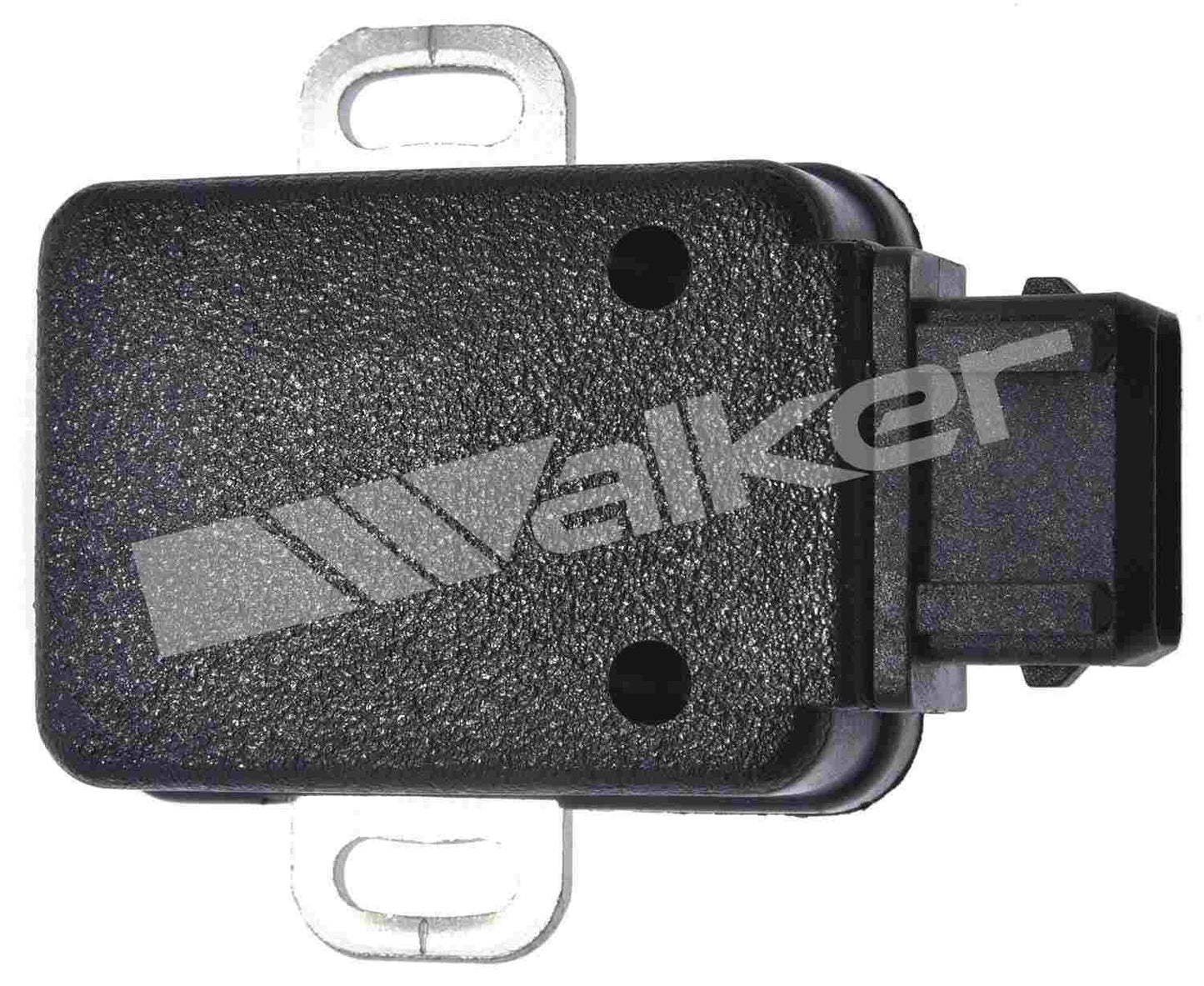 Walker Products Walker Products 200-1263 Throttle Position Sensor 200-1263