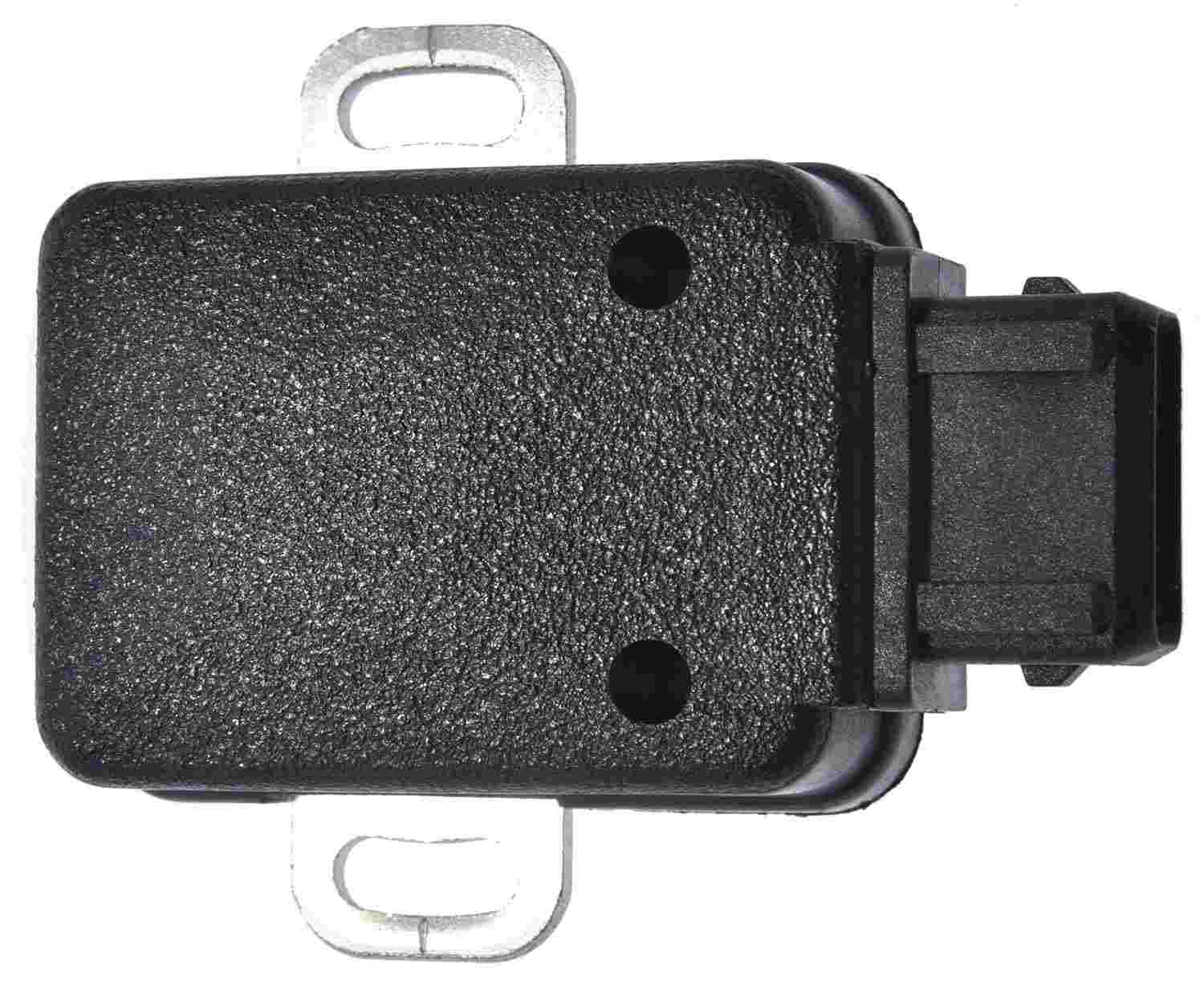 Walker Products Walker Products 200-1263 Throttle Position Sensor 200-1263