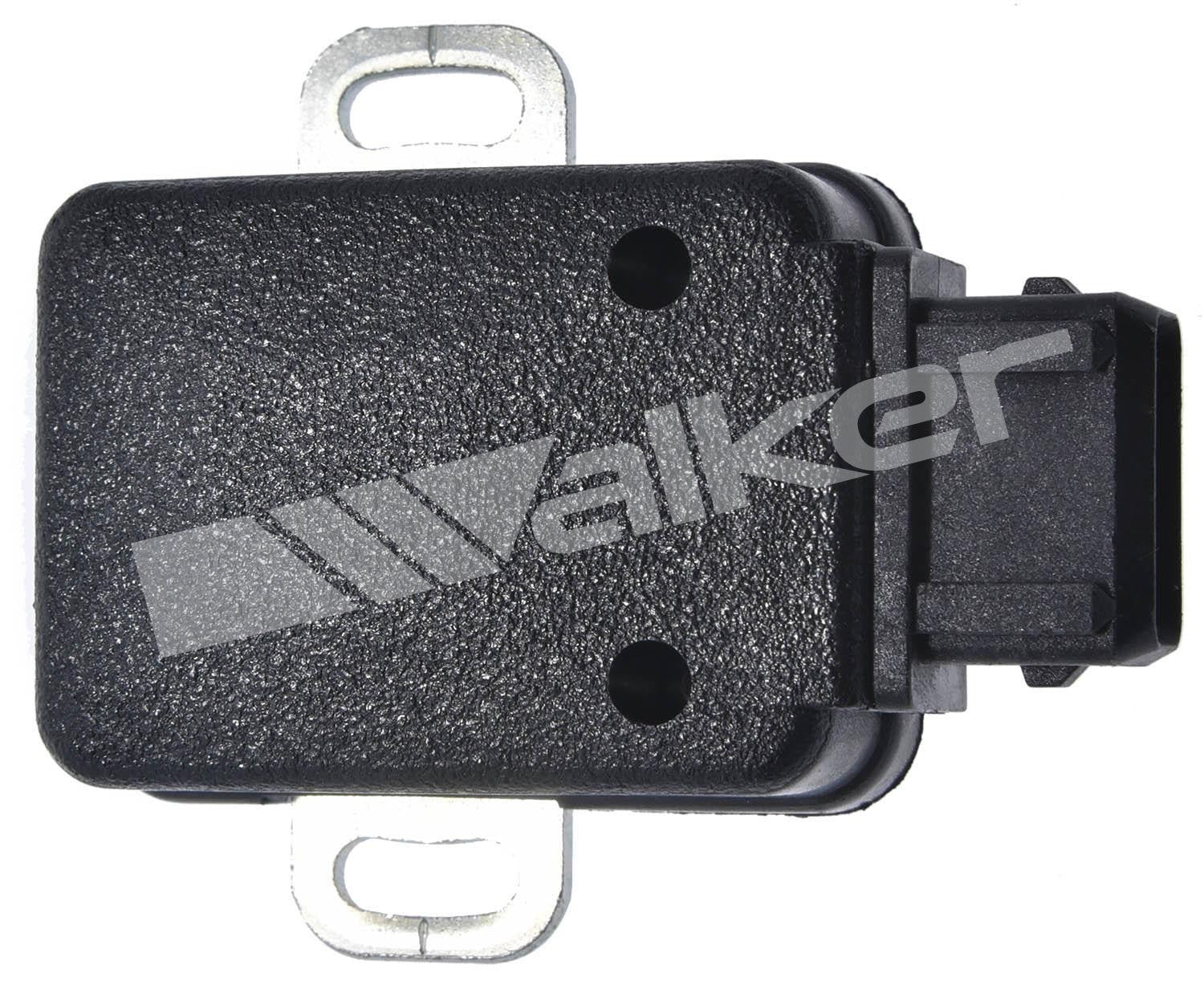 Walker Products Walker Products 200-1263 Throttle Position Sensor 200-1263