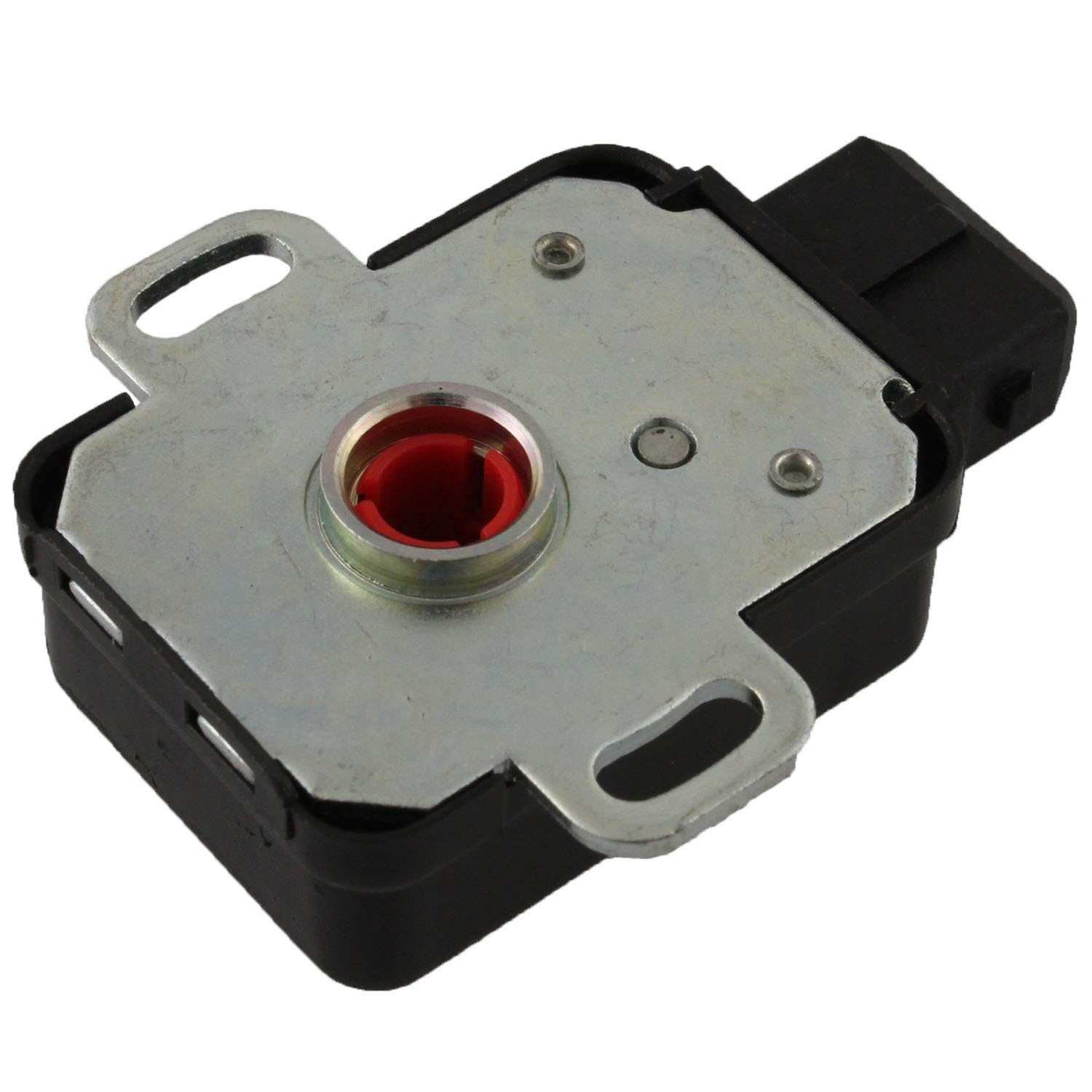 Walker Products Walker Products 200-1263 Throttle Position Sensor 200-1263