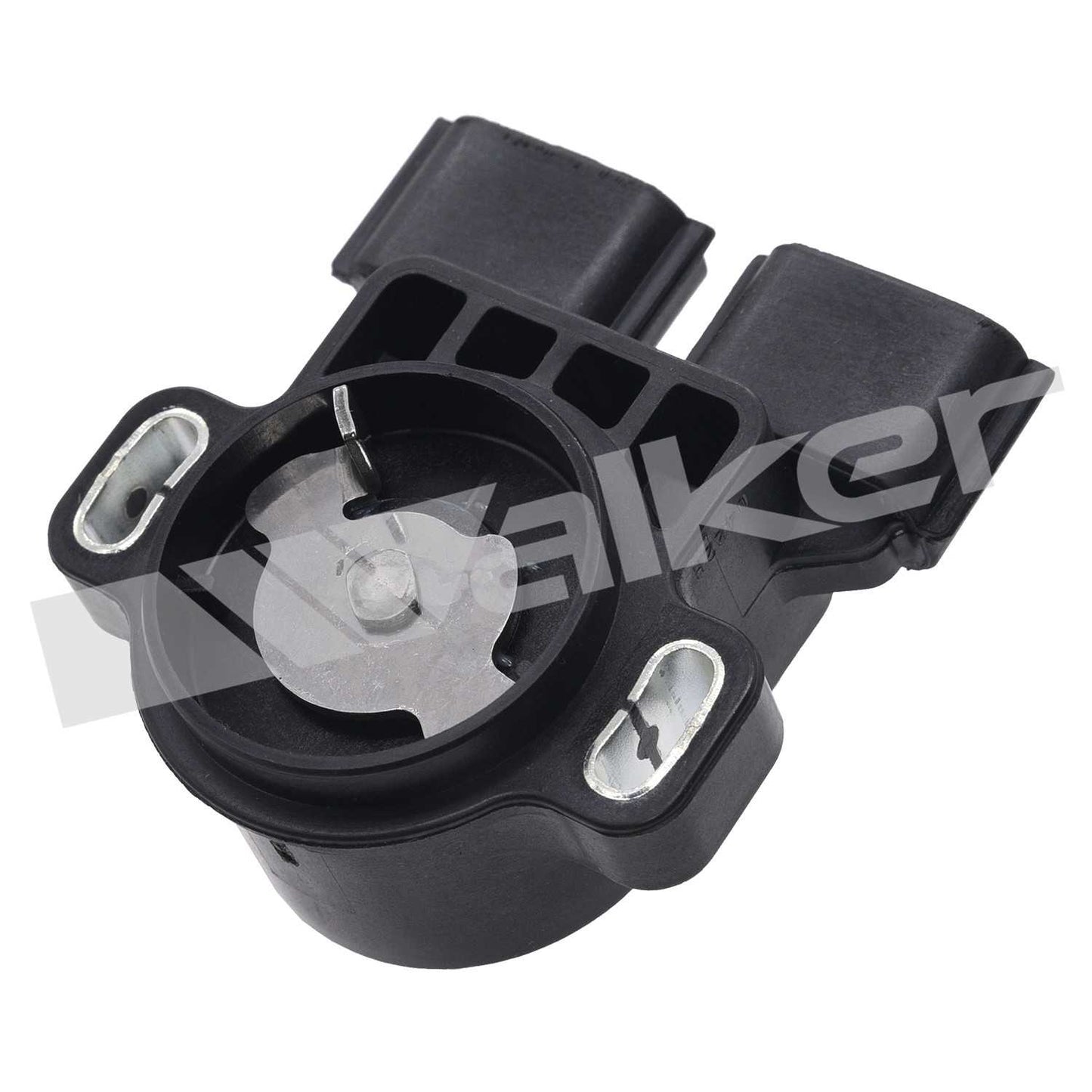 Walker Products Walker Products 200-1271 Throttle Position Sensor 200-1271