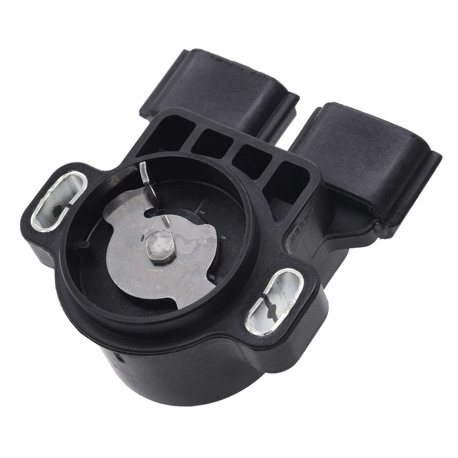 Walker Products Walker Products 200-1271 Throttle Position Sensor 200-1271
