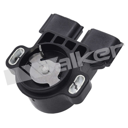 Walker Products Walker Products 200-1271 Throttle Position Sensor 200-1271