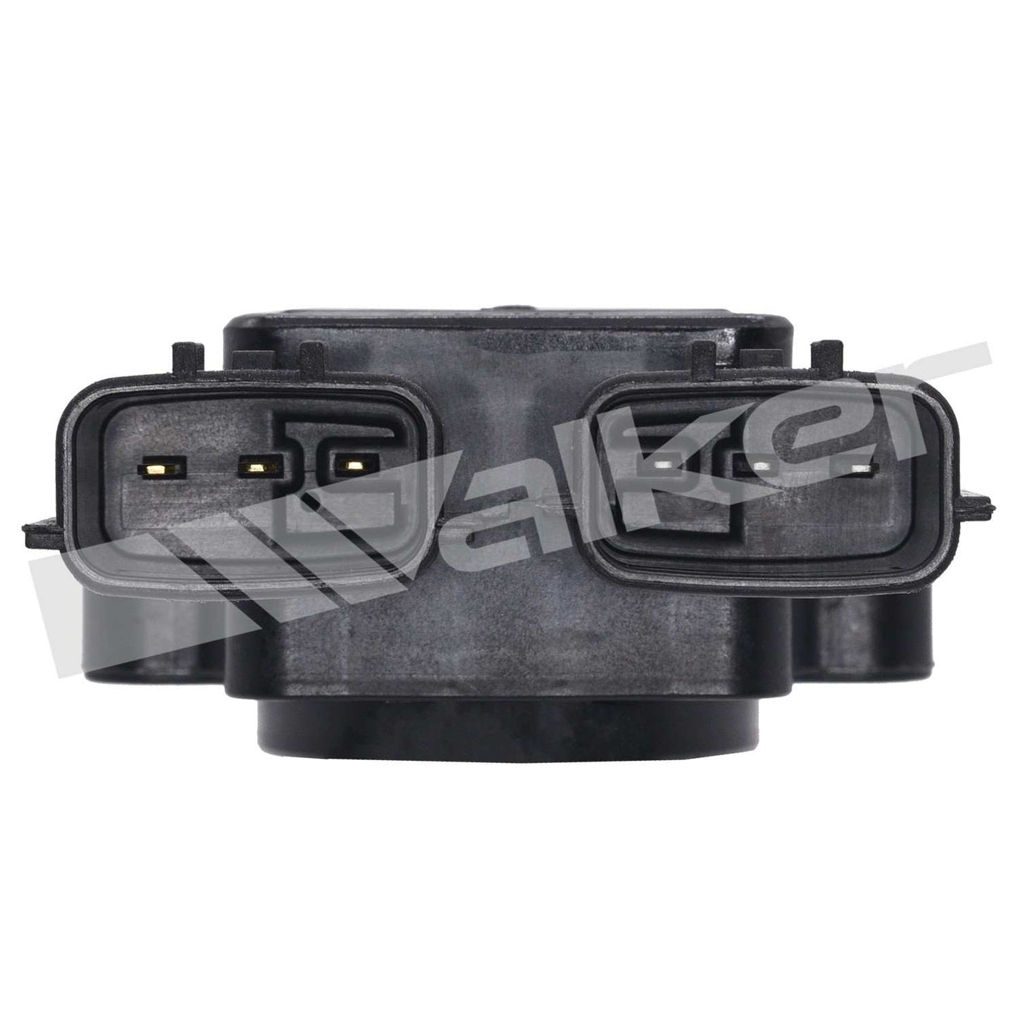 Walker Products Walker Products 200-1271 Throttle Position Sensor 200-1271