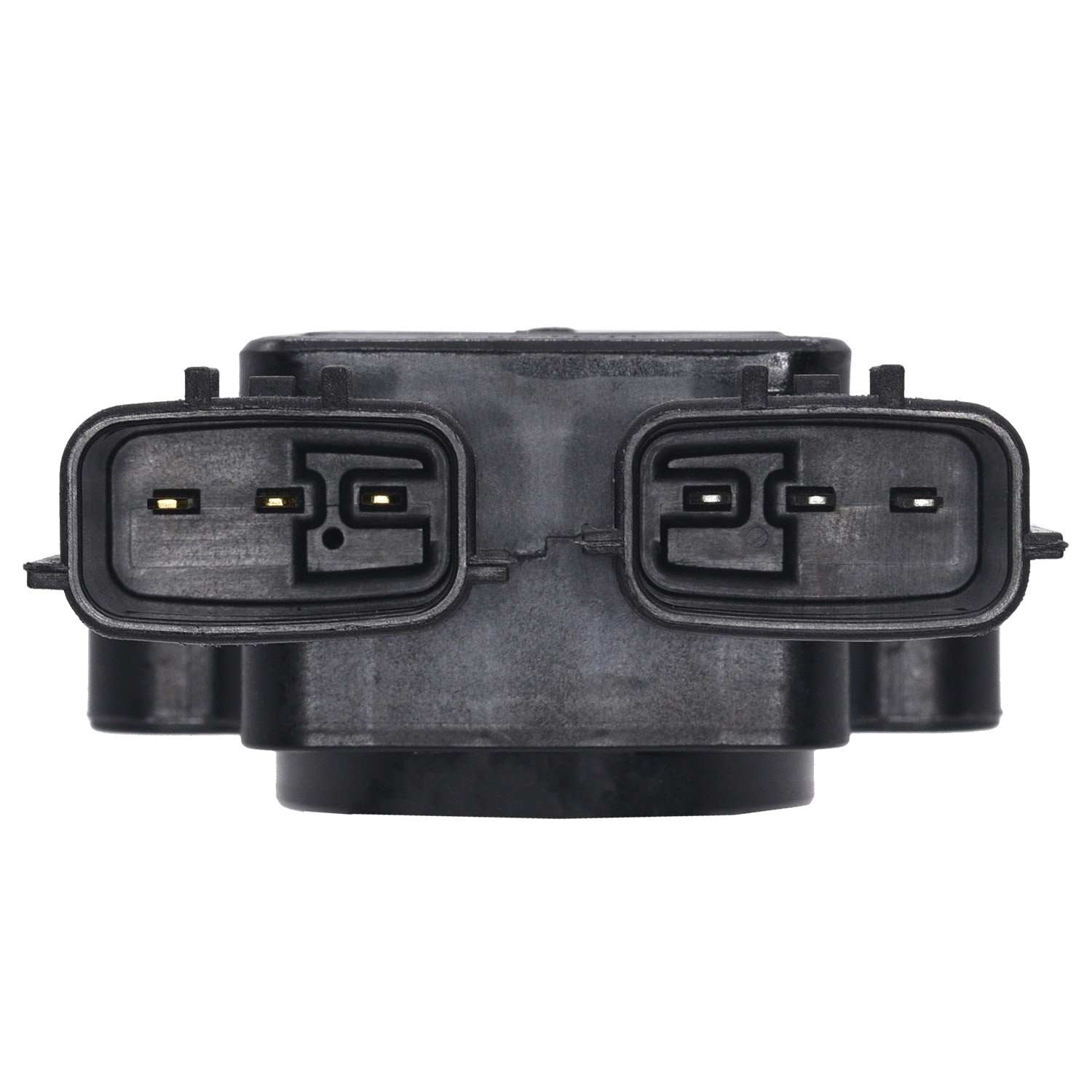 Walker Products Walker Products 200-1271 Throttle Position Sensor 200-1271